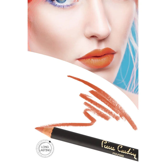 Long Lasting Lipliner - Pierre Cardin Pakistan