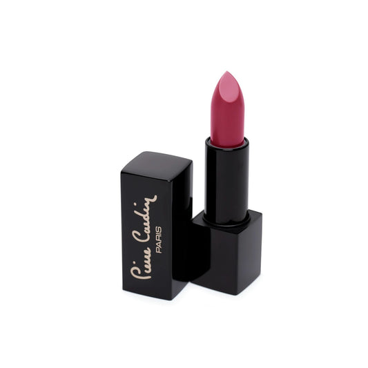 Retro Matte Lipstick - Pierre Cardin Pakistan