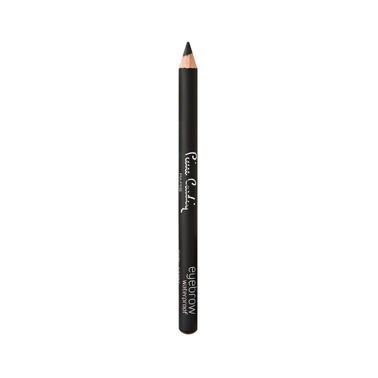 Waterproof Eyebrow Pencil - Pierre Cardin Pakistan