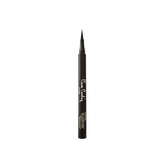Precise Waterproof Eyeliner - Black 501 - Pierre Cardin Pakistan