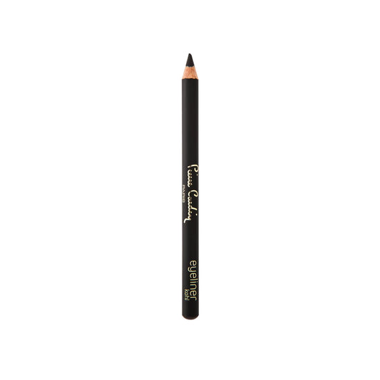 Eyeliner Kohl - Black Pearl - Pierre Cardin Pakistan