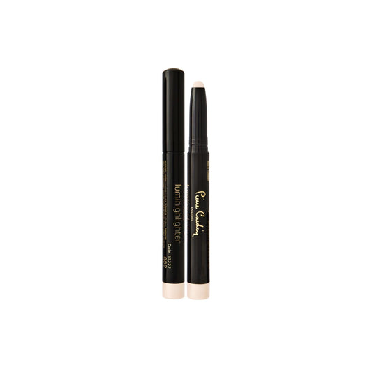 Lumi Highlighter - Pierre Cardin Pakistan
