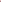 RML - Thrill Seeker Lip Latex 150 - Magnetic