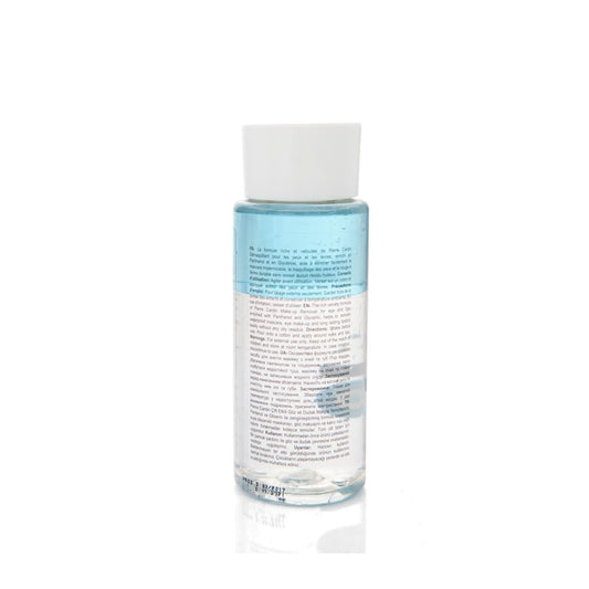 Make Up Remover - Eyes & Lips - Pierre Cardin Pakistan