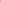 RML - Thrill Seeker Lip Latex 200 - So Peachy