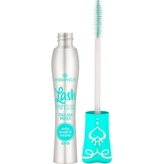 essence Lash Princess Mascara Primer Extra Length & Volume