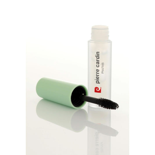 Brow & Lash Enhancer Serum Kerastim S - Pierre Cardin Pakistan
