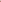 RML - Thrill Seeker Lip Latex 250 - Honey Bun