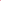 essence Hello Kitty blushlighter 01 It's The Inside That Counts