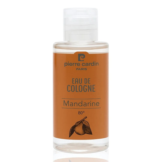 Pierre Cardin Paris Eau De Cologne 50ml