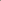 Color Icon Eyeshadow Glitter Single -Toasty