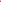 RML - Thrill Seeker Lip Latex 350 - Spicy