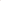 MF CE SFT MTT RG #010 MUTED RUSSET