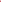 RML - Thrill Seeker Lip Latex 400 - Rimmel Red