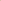 Essence Mousse makeup base Natural Matte Mousse 02