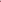 RML - Thrill Seeker Lip Latex 450 - Majesty