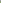 Rimmel London 60 seconds SuperShine nail polish - 880 Grassy Fields