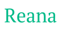 Reanapk