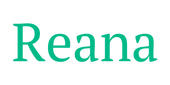 Reanapk