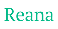 Reanapk