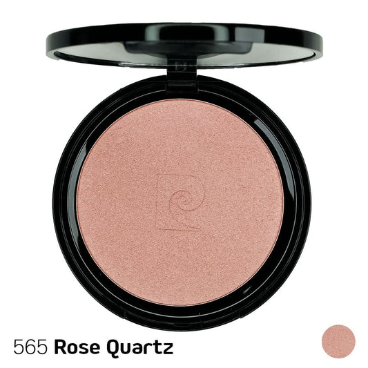 Illuminating Skin Perfector - Pierre Cardin Pakistan