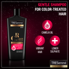 Tresemme Color Revitalize Shampoo 650ml