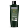 Tresemme Botanique Nourish & Replenish  Shampoo 650ml