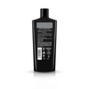 TRESEMME SHMPOO PROTEN THICKNS 650ML