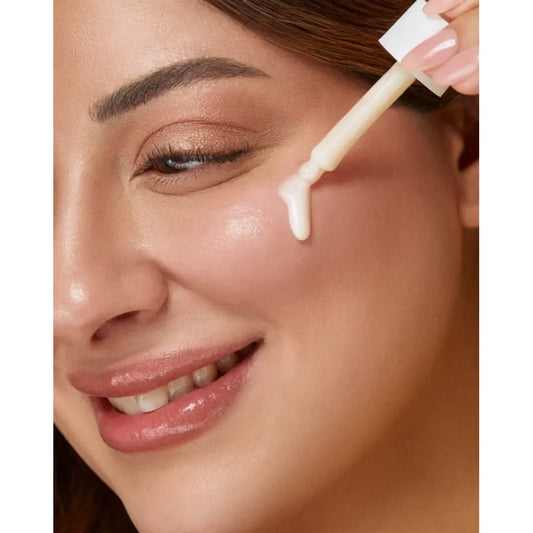 Her Beauty Glow & Radiate Serum 30ml