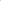 Matte Powder Silky Touch #02