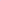 GLUPATONE
