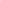 Ponds Pimple Clear Face Wash 100Ml - Acne Control