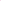 MECLAY LONDON SHAMPOO - THICK & DENSE -  PINK
