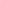 MECLAY LONDON SHAMPOO - THICK & DENSE -  PINK