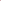 ROUGE VELVET STICK 16