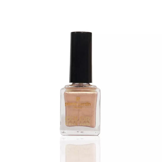 Pierre Cardin Paris Color Travel Nails
