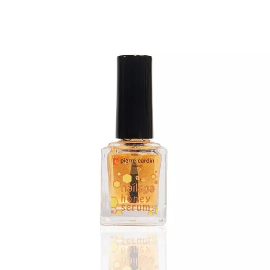 Pierre Cardin Paris Nail Spa