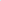 Ponds Light Moisturizer Cream, 75Ml
