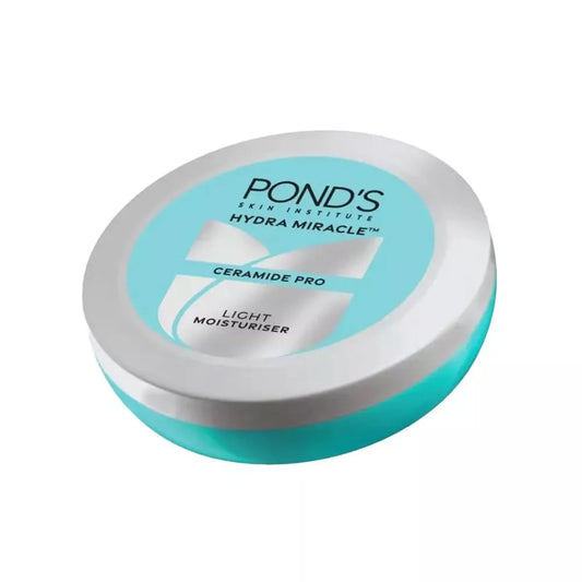 POND'S LIGHT MOISTURISER CREAM 75ML