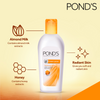 Ponds Body Almond & Honey Lotion 100Ml