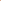 Essence Soft Touch Mousse Make-Up 43 Matt Toffee