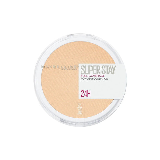 Maybelline new york-superstay-powder-foundation