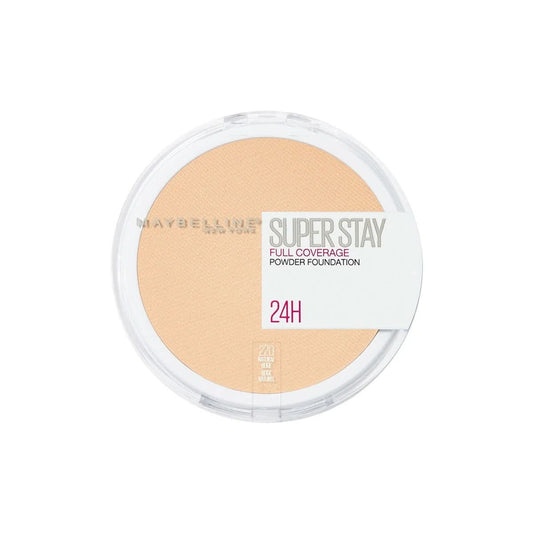 Maybelline new york-superstay-powder-foundation
