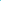 Ponds Pimple Clear Face Wash 50G