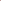Maybelline Vinyl Ink Longwear Liquid Lipcolor
