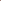 Wet N Wild Color Icon Blush - Pearlescent Pink