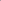 Maxi Blush - 005 Rendez-Vous
