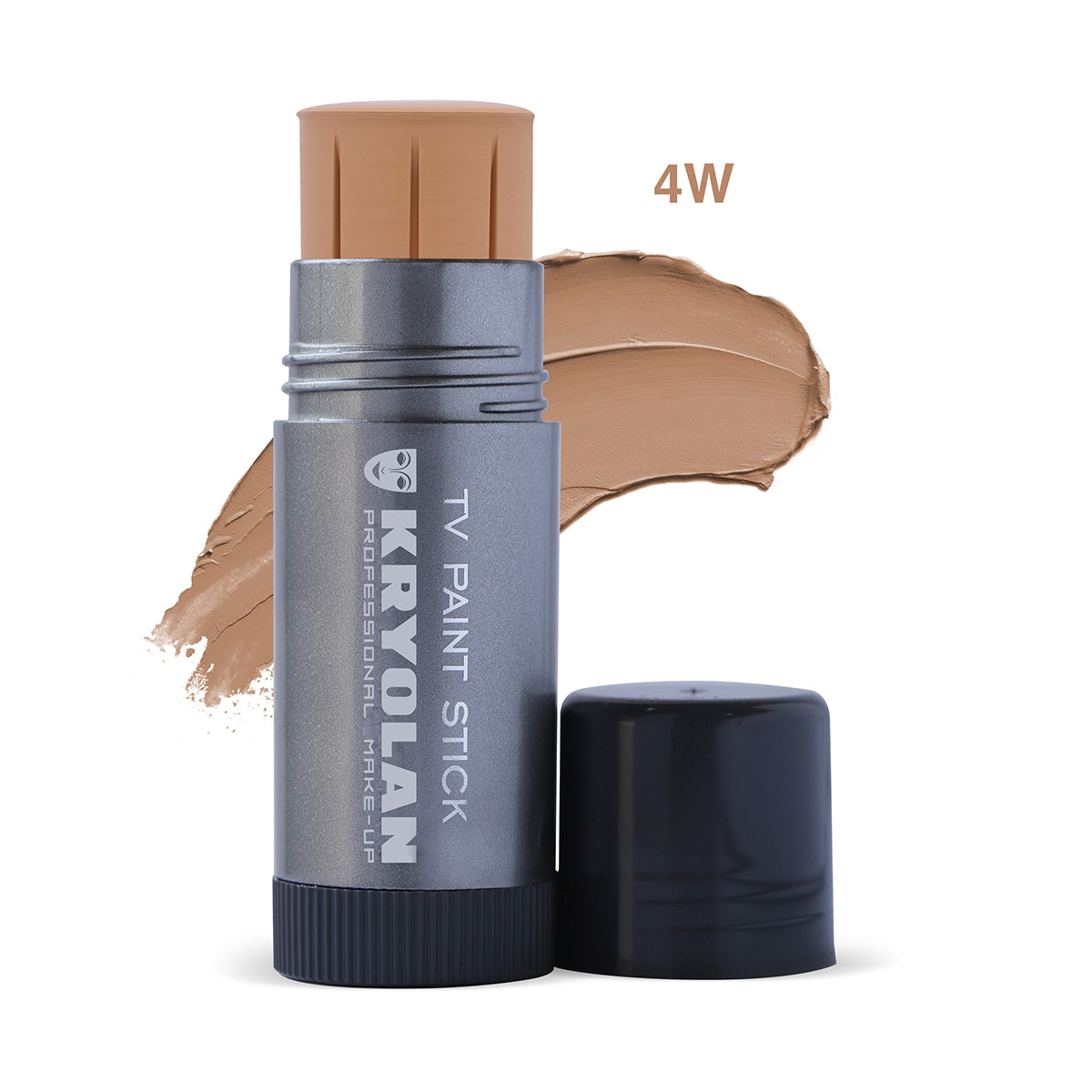 Kryolan 4W TV Paint Stick