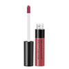 Maybelline new york color sensational liquid matte lipstick