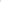 Matte Nail Polish # 04